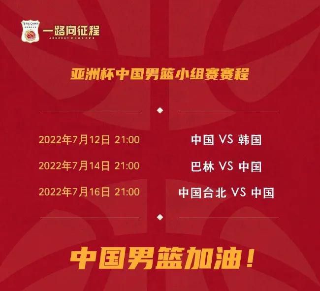 国产小视频在线高清播放